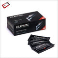 Cuetec Wipes Each