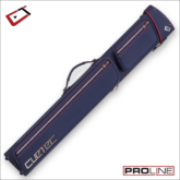 Cuetec 2x4 Hard Case