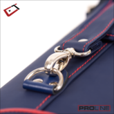 Cuetec 2x4 Hard Case