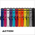 Action 3x5 Case