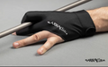 Barracuda Glove-Many Colors