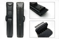Delta 3x5 Case