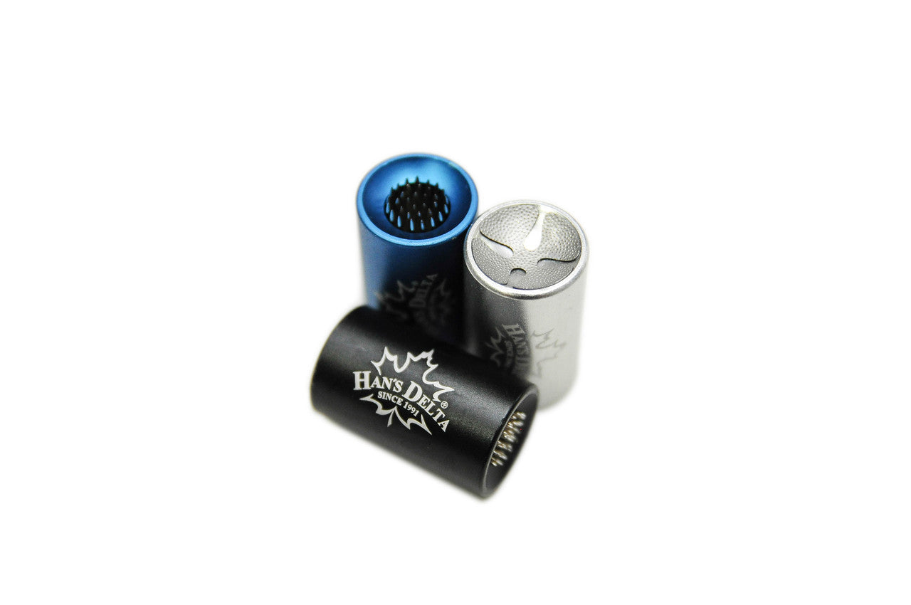 Delta Tip Tool Mini