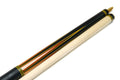 Delta MB2