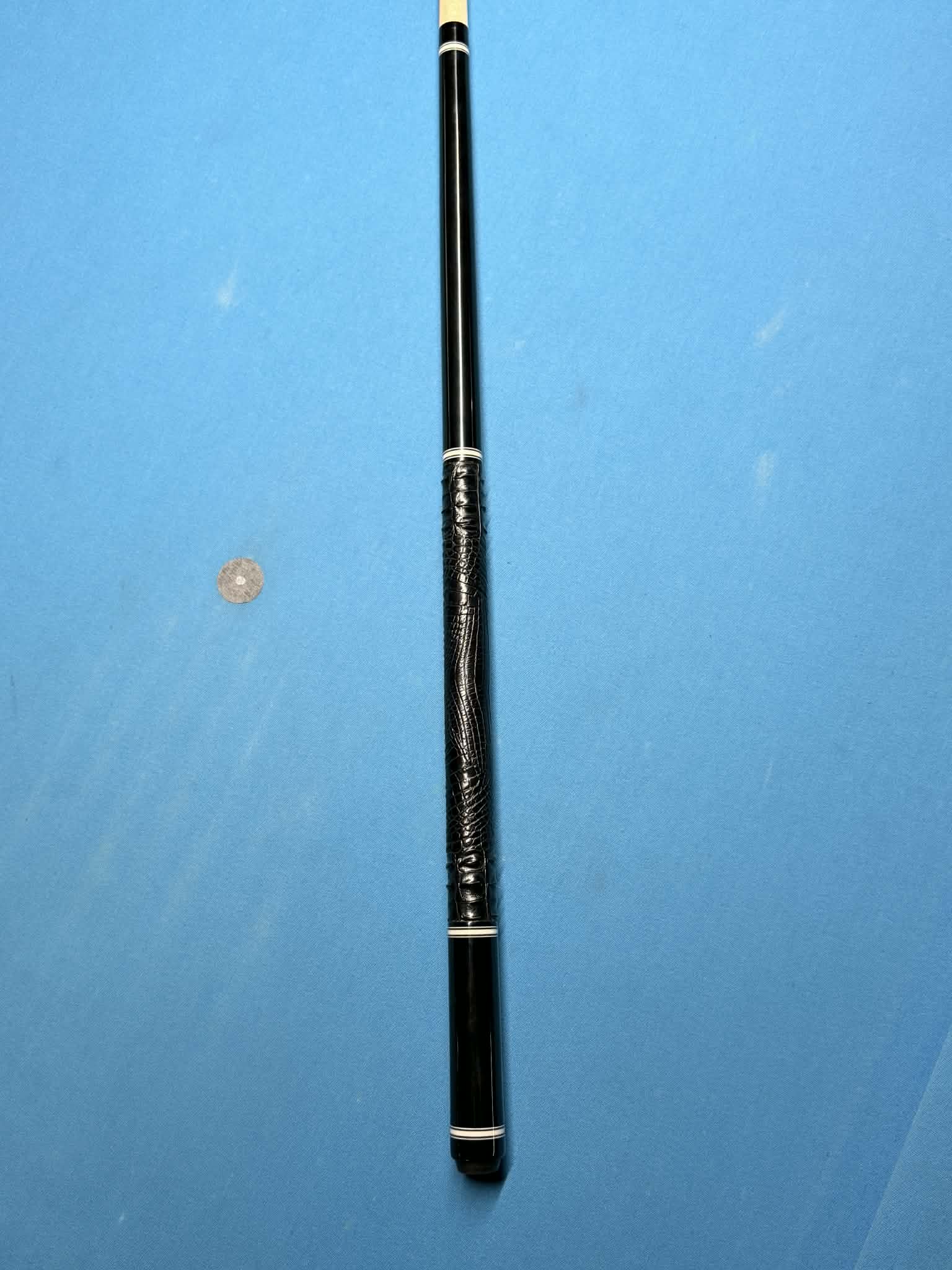PCC 262