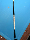 PCC 265