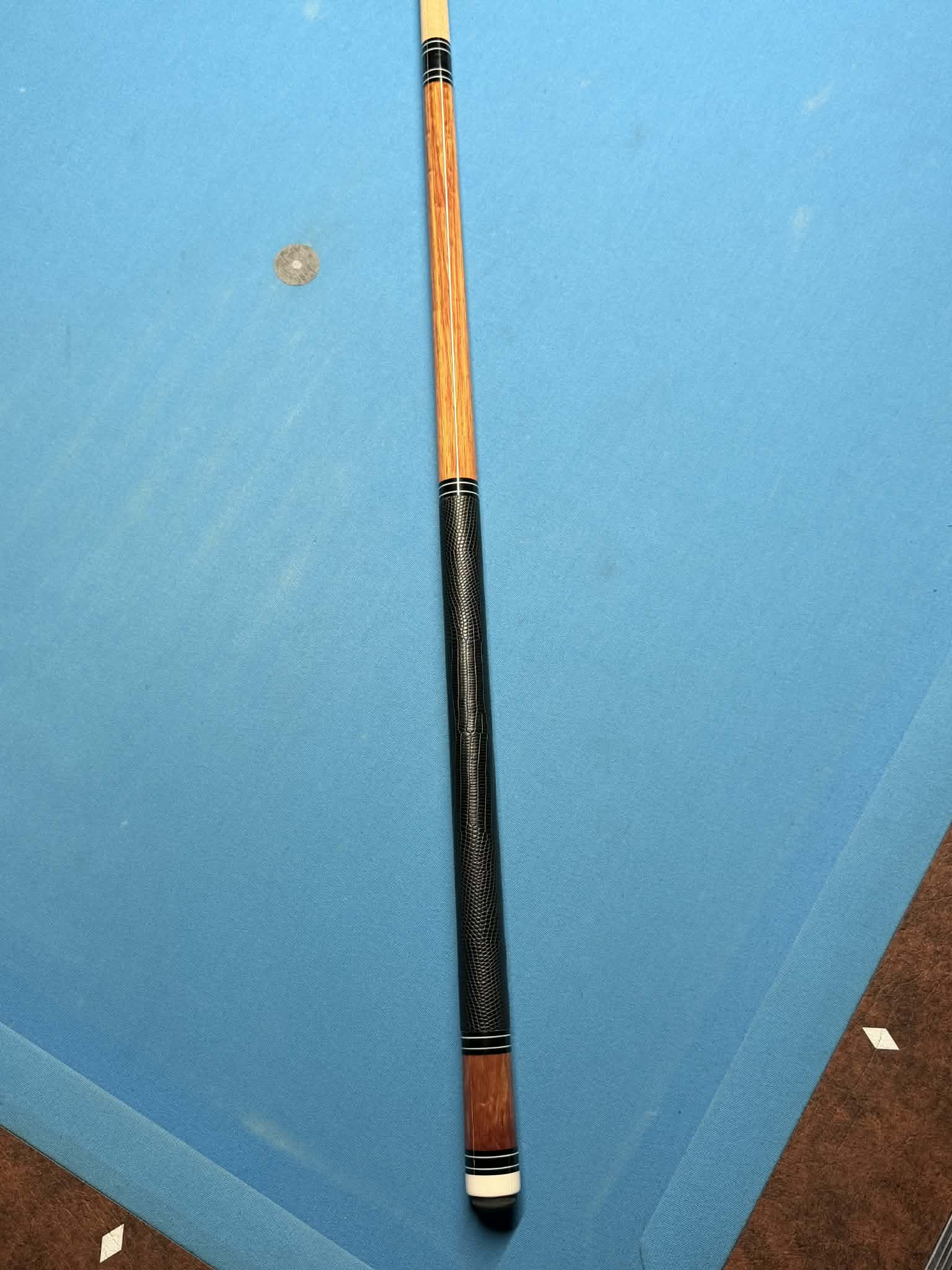 PCC 269
