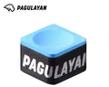 Pagulayan Blue