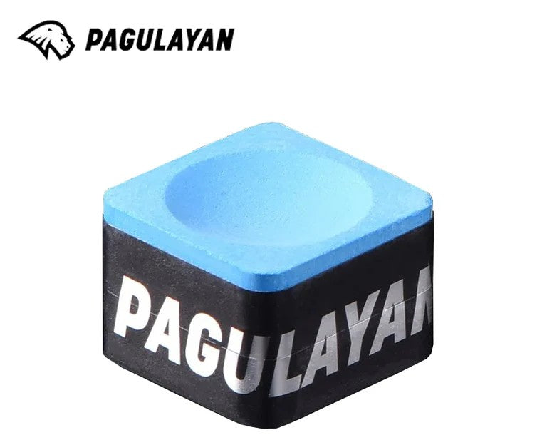 Pagulayan Blue