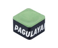 Pagulayan Green
