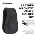 Pagulayan Chalk Holder