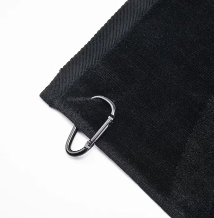 Pagulayan Towel