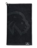Pagulayan Towel