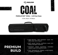 Pagulayan 4x8 Case