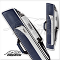Predator Roadline 4x8