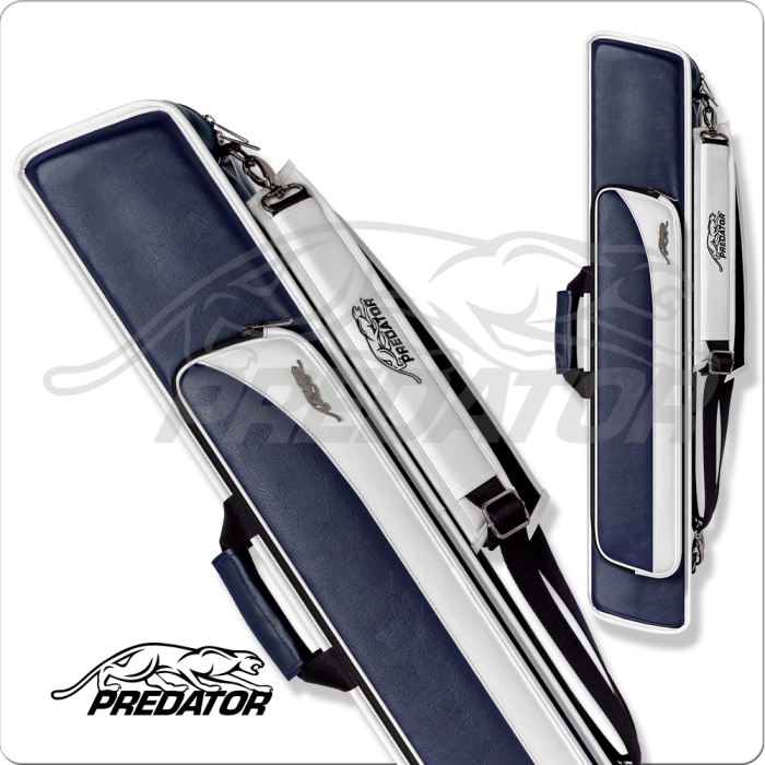 Predator Roadline 4x8