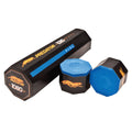 Predator Chalk 5Pc