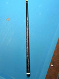 Spots Right Custom Cue SRC-426-11