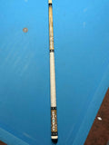 Spots Right Custom Cue SRC-426-4