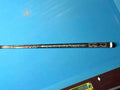 Spots Right Custom Cue SRC-426-7
