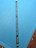 Spots Right Custom Cue SRC-426-8