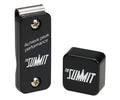 Summit Magnet Holder